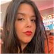 Professora particular para aulas de gramática, literatura, interpretação de textos e redação