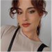 Architecte- designer propose des cours dans ces domaines 