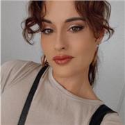Louna