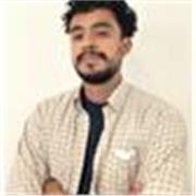 Clases particulares de química, modalidad presencial (Querétaro) o en línea