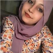 Mouna