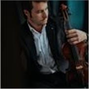 Imparto clases de violín a todos los niveles, desde principiante hasta más avanzados