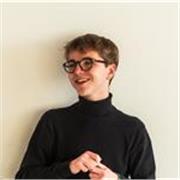 Prof de soutien scolaire étudiant à Sciences Po Paris expérimenté et motivé
