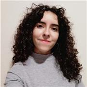 Clases particulares de inglés en Salamanca