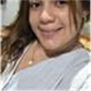 Clases particulares de español , todos los niveles