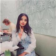 Dinkita Bipin