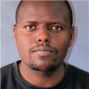Mark Oboso