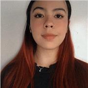 Profesor de inglés para niños de los niveles básicos y adultos