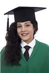 Intérprete lse con magisterio educación infantil