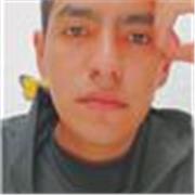 Ingeniero forestal con experiencia en genética de poblaciones