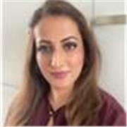 Englisch Tutor, aller Kinder von alter 5 bis 12 Jahre!