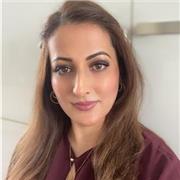 Englisch Tutor, aller Kinder von alter 5 bis 12 Jahre!