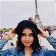 Akriti