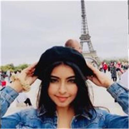 user photo