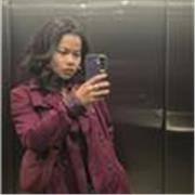 Profesor de frances para todo tipo de edad 