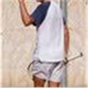 Clases de tenis en montilla particulares y grupos reducidos máximo 3 personas (con piscina incluida después de casa sesión )