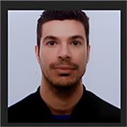 No soy profesor pero me encanta enseñar y que los alumnos aprendan de forma que practiquen y vean resultados.