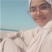 El Aissaouy