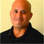 Native English teacher available to help 24/7