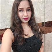Riya