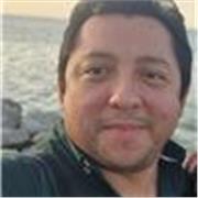 MAESTRO DE MUSICA, CONOCIMIENTO DE LENGUAJE MUSICAL