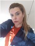 Ines