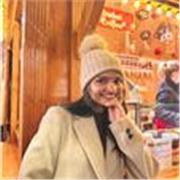 Englisch lernen leicht gemacht – Nachhilfe mit Geduld