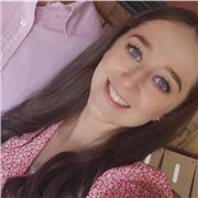 Emily Campion