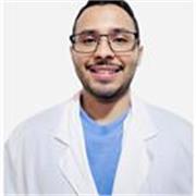 Médico y puedo dar clases de naturales, español e historia 