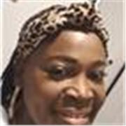 I have a level 5 Trinity CertTESOL qualification in teaching English as a foreign language