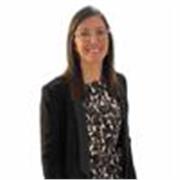 Cours de soutien primaire et collège et aide aux devoirs