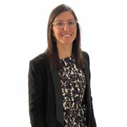 Cours de soutien primaire et collège et aide aux devoirs