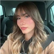 Laureanda in scienze della formazione primaria, offro ripetizioni e aiuto compiti per scuola primaria e medie, anche online