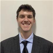 I am an energetic and responsive instructor who favours personalized learning objectives over broadly constructed curriculums.