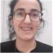 I TEACH LESSONS FOR STUDENTS DESİRE TO LEARN