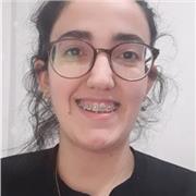 Sümeyye Yilmaz