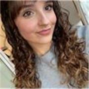 Estudiante del doble grado de magisterio. Me gustaría dar clase a niños/as de educación primaria.