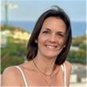 profesora de inglés para niños
de infantil a primaria
