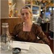 Experienced, fully qualified English and EFL teacher