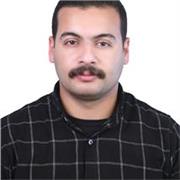 Kamel