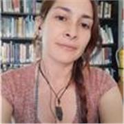Puedo ser de mucha ayuda en procesos de lectura,lectoescritura y algunos temas del español en el que tengas dificultades