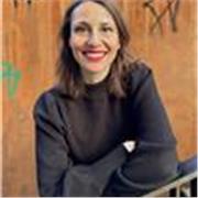 Achtsamkeitstrainerin - Urban Mindfulness - Mindfulness für den Studienalltag, die Stadt und das echte Leben. 