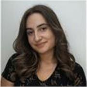 A* Sociology graduate offering engaging A-level sociology lessons online in London.