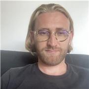 Professeur d'anglais niveau professionnel autour de Saint-Paul : apprendre différemment!