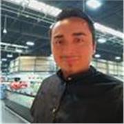 Maestro en Asesoría didáctica con planes de trabajo lucrativo