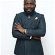 Soutiens scolaire et aux Aides aux devoirs