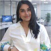 📈 Struggling with Business? Specialist Tutor for A-Level & BTEC Level 3 Students