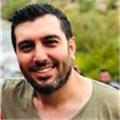 Uzman Matematik Öğretmeni İle Etkili ve Verimli Özel Dersler!