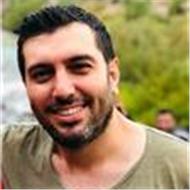 Ihsan