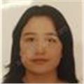 Her yaştan öğrenciye matematik dersi. Oneline ve birebir. Eğitim koçluğu ve ödev ablalığı yapılır